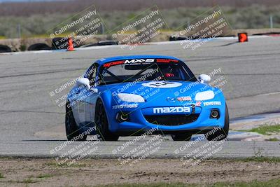 media/Mar-25-2023-CalClub SCCA (Sat) [[3ed511c8bd]]/Group 3/Qualifying/